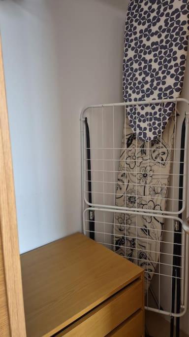 Casa Luisa Jardin 10 Condado De Alhama Leilighet Alhama de Murcia Eksteriør bilde